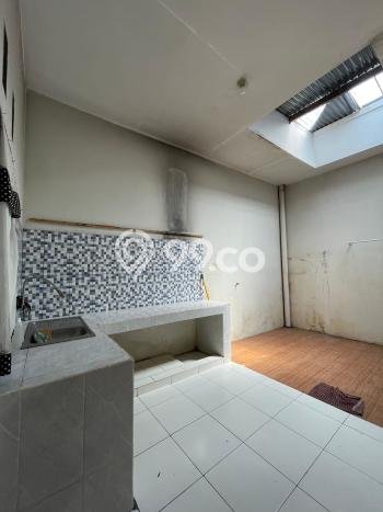 Jual Rumah Favorit Siap Huni LB 120m2 di Rancasari, Bandung Jual Rumah Favorit Siap Huni LB 120m2 di Rancasari, Bandung
