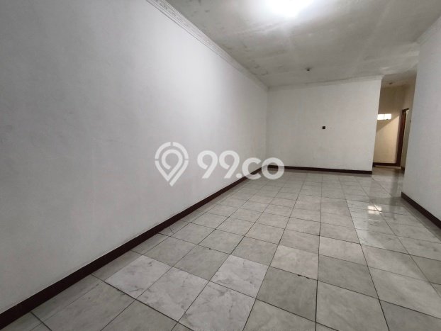 Rumah Minimalis Dijual Lokasi Cibiru 4 Kamar dengan LT 90m2 Rumah Minimalis Dijual Lokasi Cibiru 4 Kamar dengan LT 90m2