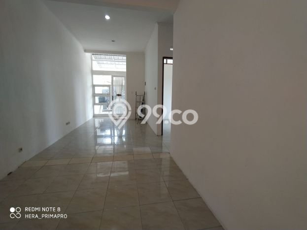 Rumah Siap Huni Lt107/79 Hrg575jt Komp Ciganitri Buah Batu Bandung Rumah Siap Huni Lt107/79 Hrg575jt Komp Ciganitri Buah Batu Bandung