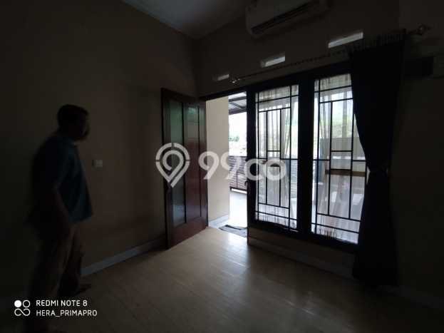 Rumah 2 KT 1 KM Dekat Rumah Sakit di Ujungberung, Bandung Rumah 2 KT 1 KM Dekat Rumah Sakit di Ujungberung, Bandung