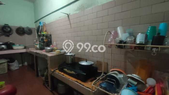 Dijual Rumah 4 Kamar Lokasi Ideal Bagus dan Strategis di Arcamanik Dijual Rumah 4 Kamar Lokasi Ideal Bagus dan Strategis di Arcamanik