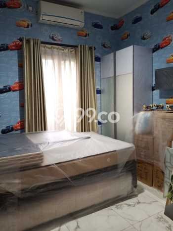 GOOD DEAL! Rumah Strategis di Arcamanik, Luas 200m2m² Bangunan 155m2m² GOOD DEAL! Rumah Strategis di Arcamanik, Luas 200m2m² Bangunan 155m2m²