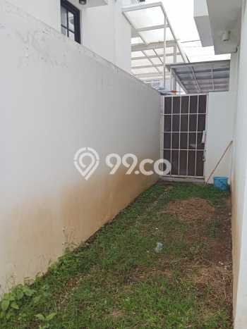 Rumah Modern Minimalis 3 KT Bisa Langsung Pindah di Cimahi Utara Rumah Modern Minimalis 3 KT Bisa Langsung Pindah di Cimahi Utara