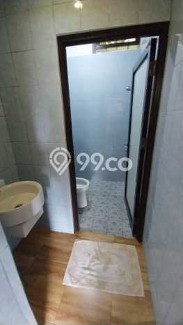 Dijual Hunian Rumah Terawat 5 Kamar di Parongpong, Bandung Dijual Hunian Rumah Terawat 5 Kamar di Parongpong, Bandung