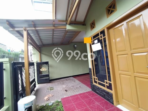 Dijual Murah Rumah 2 Lantai Hrg 550jt Riung Bandung Soekarno Hatta Dijual Murah Rumah 2 Lantai Hrg 550jt Riung Bandung Soekarno Hatta