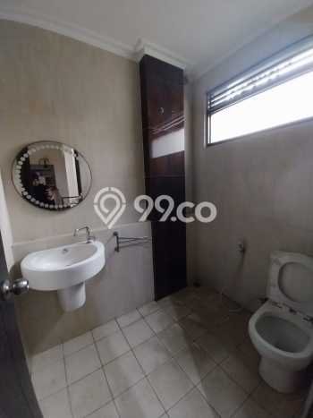 Dijual Rumah Minimalis Bagus Punya 3 KT di Rancasari Bandung SHM Dijual Rumah Minimalis Bagus Punya 3 KT di Rancasari Bandung SHM
