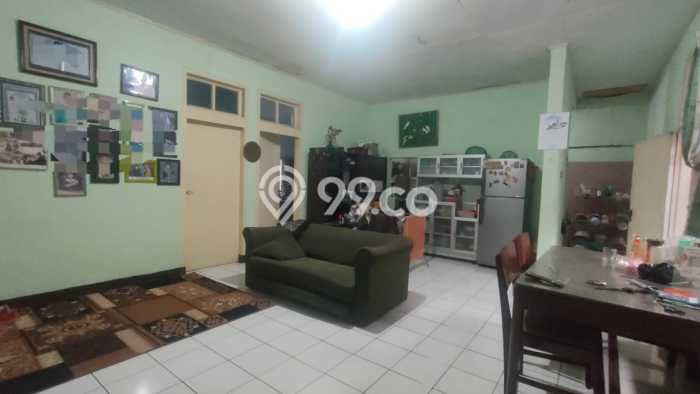 Dijual Rumah 4 Kamar Lokasi Ideal Bagus dan Strategis di Arcamanik Dijual Rumah 4 Kamar Lokasi Ideal Bagus dan Strategis di Arcamanik