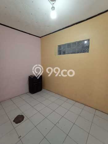 PROMO TERBATAS! Rumah Berkualitas di Cibiru, Bandung, Luas 60m2m² Bangunan 60m2m² PROMO TERBATAS! Rumah Berkualitas di Cibiru, Bandung, Luas 60m2m² Bangunan 60m2m²