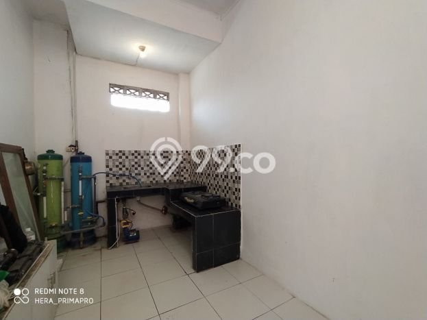 Rumah Siap Huni Lt107/79 Hrg575jt Komp Ciganitri Buah Batu Bandung Rumah Siap Huni Lt107/79 Hrg575jt Komp Ciganitri Buah Batu Bandung