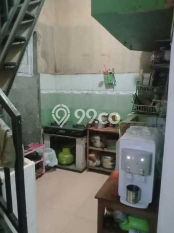 Rumah Modern Cantik 4 Kamar Bisa Langsung Pindah di Arcamanik Rumah Modern Cantik 4 Kamar Bisa Langsung Pindah di Arcamanik