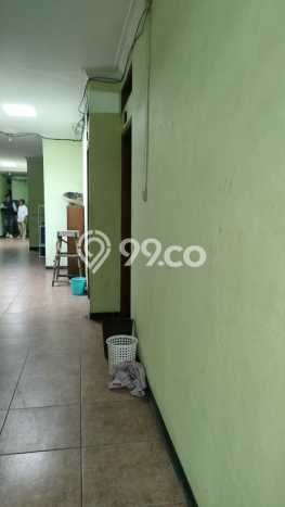 Rumah Mewah LB 1620m2 Siap Pakai Desain Elegan di Soekarno Hatta, Bandung Rumah Mewah LB 1620m2 Siap Pakai Desain Elegan di Soekarno Hatta, Bandung