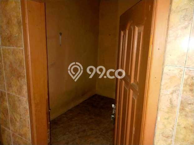 Rumah Terawat area , Bandung, Luas Tanah 60m2m², LB 85m2m² Rumah Terawat area , Bandung, Luas Tanah 60m2m², LB 85m2m²