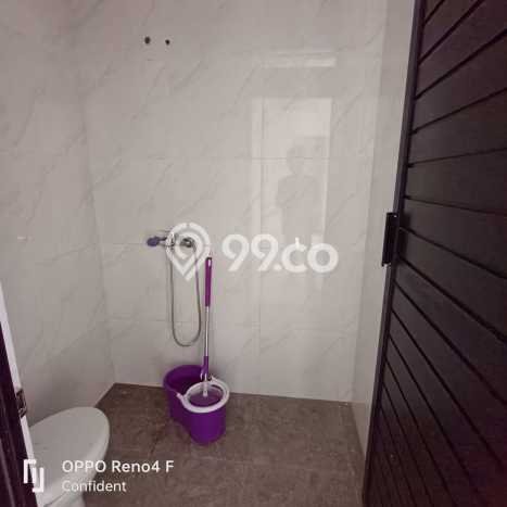 PROMO TERBATAS! Rumah Berkualitas di Soekarno Hatta, Bandung, LT 112m² LB 90m² PROMO TERBATAS! Rumah Berkualitas di Soekarno Hatta, Bandung, LT 112m² LB 90m²