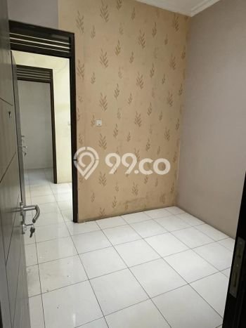 Dijual Rumah Minimalis Bagus Punya 3 KT di Rancasari Bandung SHM Dijual Rumah Minimalis Bagus Punya 3 KT di Rancasari Bandung SHM