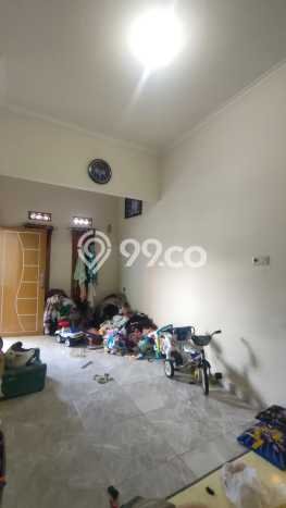 Jual Rumah Harga Miring Cibiru Punya 2 Kamar & LT 60m2 Jual Rumah Harga Miring Cibiru Punya 2 Kamar & LT 60m2