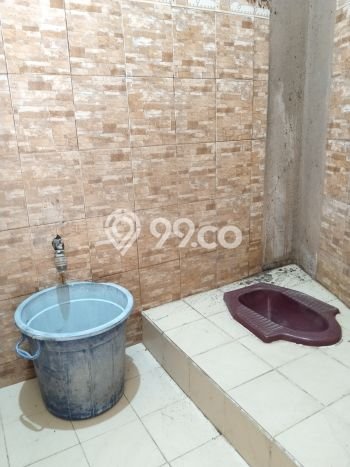 Hunian Nyaman 2 KT Harga Terjangkau di Ujungberung Bandung Hunian Nyaman 2 KT Harga Terjangkau di Ujungberung Bandung
