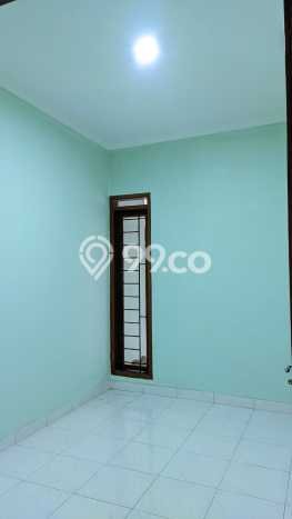 Rumah Minimalis 0 Kamar Terawat di Arcamanik, Dekat Sekolah, Bandung Rumah Minimalis 0 Kamar Terawat di Arcamanik, Dekat Sekolah, Bandung