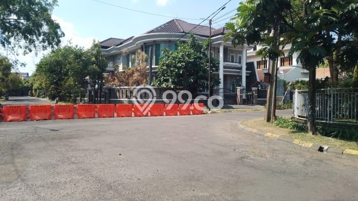 Best Deal Hunian Premium Ideal dan Luas di Batununggal, Bandung Best Deal Hunian Premium Ideal dan Luas di Batununggal, Bandung