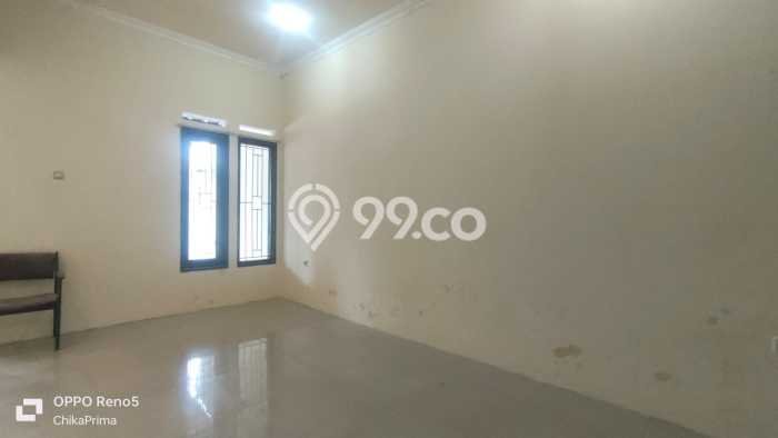 Dijual Hunian Rumah Nyaman 3 Kamar di Margacinta, Bandung Dijual Hunian Rumah Nyaman 3 Kamar di Margacinta, Bandung