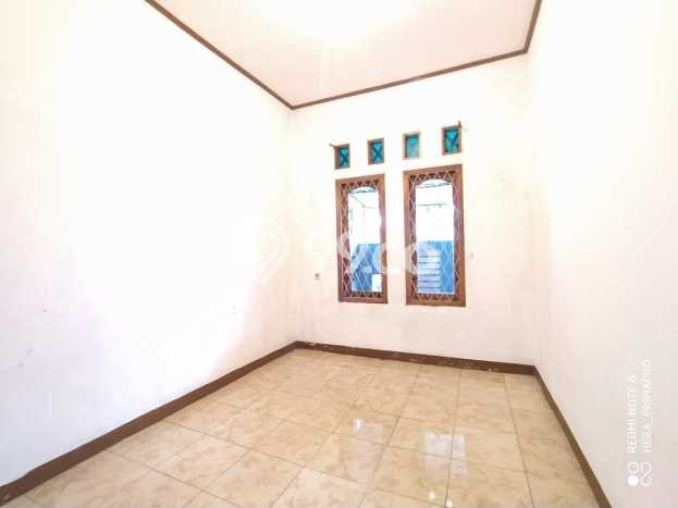 Rumah Strategis Minimalis Lb 70m2 di Rancasari, Bandung Rumah Strategis Minimalis Lb 70m2 di Rancasari, Bandung