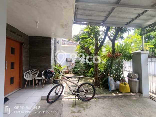 Dijual Rumah Strategis Bagus Punya 4 KT di Batununggal Bandung SHM Dijual Rumah Strategis Bagus Punya 4 KT di Batununggal Bandung SHM