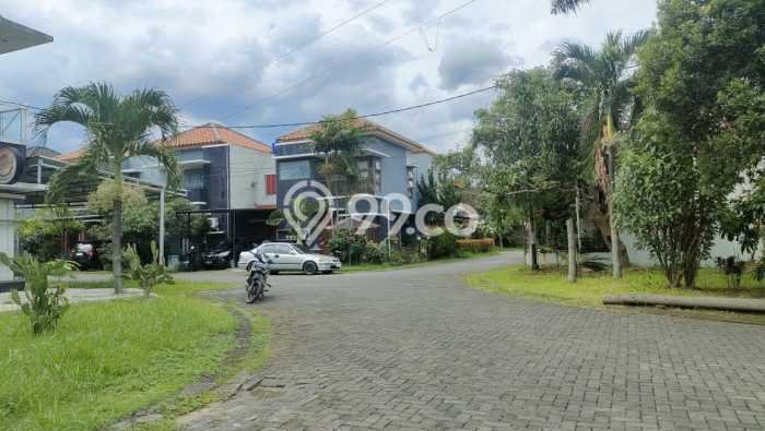 Tanah Lokasi Prima di , Luas 120m2m², Kawasan Asri, Akses Bandung, Bandung Tanah Lokasi Prima di , Luas 120m2m², Kawasan Asri, Akses Bandung, Bandung
