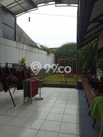Jual Rumah Mewah Elegan Dengan View Eksklusif di Sarijadi, Bandung Jual Rumah Mewah Elegan Dengan View Eksklusif di Sarijadi, Bandung
