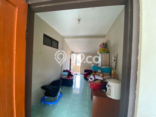 For Sale Rumah 5 Kamar Lokasi Ideal Bagus dan Strategis di Mandalajati For Sale Rumah 5 Kamar Lokasi Ideal Bagus dan Strategis di Mandalajati