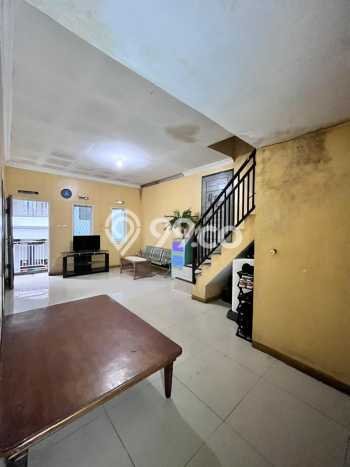 Rumah Modern Cantik 4 Kamar Bisa Langsung Pindah di Arcamanik Rumah Modern Cantik 4 Kamar Bisa Langsung Pindah di Arcamanik