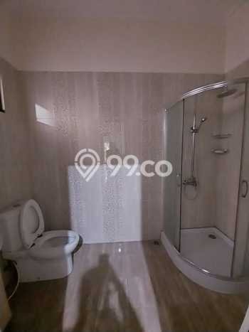 Dijual Rumah Minimalis Bagus Punya 3 KT di Rancasari Bandung SHM Dijual Rumah Minimalis Bagus Punya 3 KT di Rancasari Bandung SHM