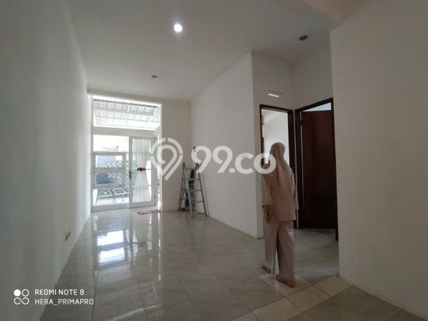 Rumah Siap Huni Lt107/79 Hrg575jt Komp Ciganitri Buah Batu Bandung Rumah Siap Huni Lt107/79 Hrg575jt Komp Ciganitri Buah Batu Bandung