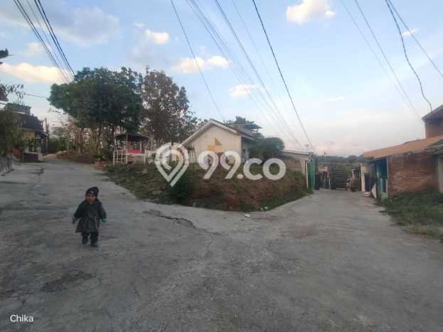 Rumah Sederhana Dijual Lokasi Cileunyi 2 Kamar dengan LT 138m2 Rumah Sederhana Dijual Lokasi Cileunyi 2 Kamar dengan LT 138m2