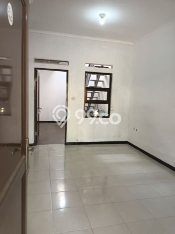 HARGA SPECIAL! Rumah Asri di , Luas 87m2m² Bangunan 60m2m² HARGA SPECIAL! Rumah Asri di , Luas 87m2m² Bangunan 60m2m²