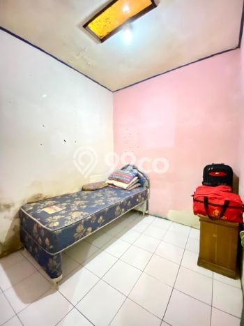 For Sale Rumah 3 Kamar Lokasi Strategis Bagus dan Strategis di Antapani For Sale Rumah 3 Kamar Lokasi Strategis Bagus dan Strategis di Antapani
