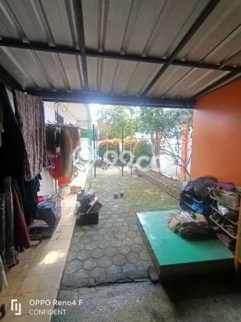 Rumah Siap Disurvey lokasi Lengkong, Bandung, LT 144m² Bangunan 320m² Rumah Siap Disurvey lokasi Lengkong, Bandung, LT 144m² Bangunan 320m²