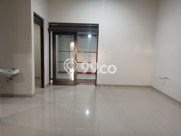 Dijual Rumah 1 Kamar Lokasi Ideal Nyaman dan Strategis di Rancasari Dijual Rumah 1 Kamar Lokasi Ideal Nyaman dan Strategis di Rancasari