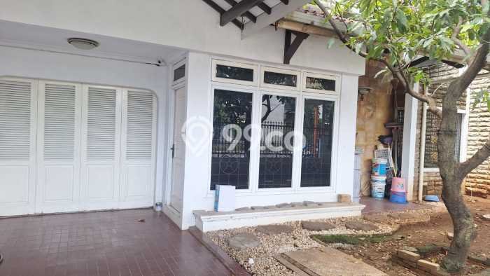 For Sale Rumah Elit Exclusive di Kelapa Gading, Jakarta Utara For Sale Rumah Elit Exclusive di Kelapa Gading, Jakarta Utara