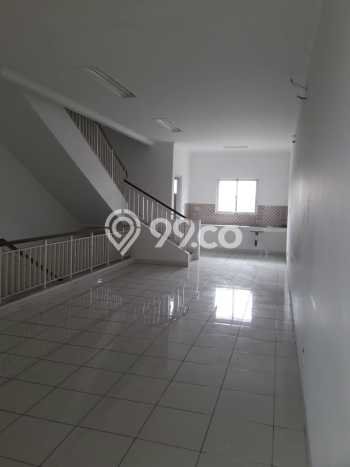 Ruko Dijual di Tangerang LT 80m2 & LB 240m2 Lokasi Terbaik! Ruko Dijual di Tangerang LT 80m2 & LB 240m2 Lokasi Terbaik!