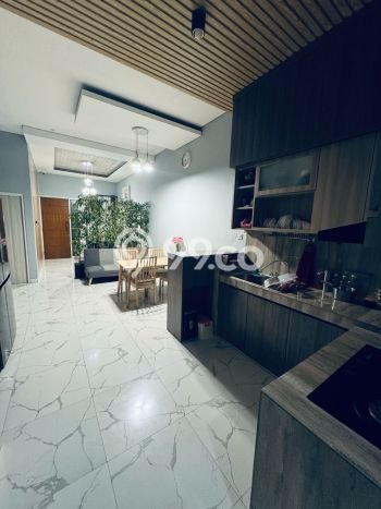 Hot Offer Hunian Premium Ideal dan Luas di Kelapa Gading, Jakarta Utara Hot Offer Hunian Premium Ideal dan Luas di Kelapa Gading, Jakarta Utara