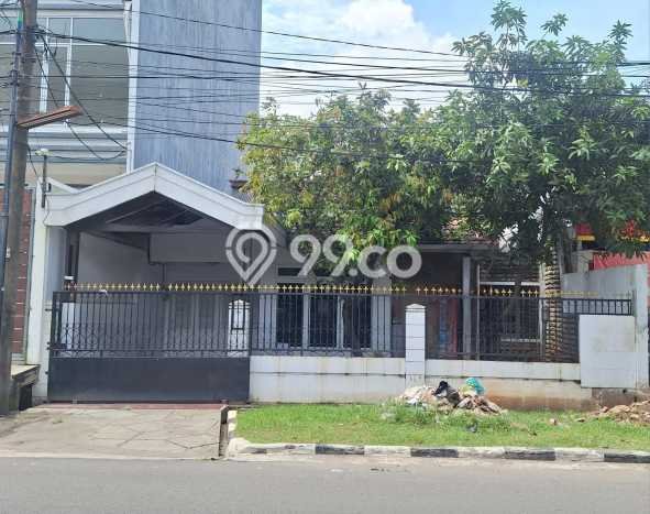 For Sale Rumah Elit Exclusive di Kelapa Gading, Jakarta Utara For Sale Rumah Elit Exclusive di Kelapa Gading, Jakarta Utara