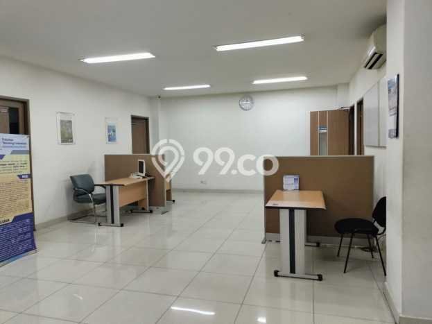 Kantor Dijual di Jakarta Pusat LT 1156m2 & LB 3118m2 Lokasi Terbaik! Kantor Dijual di Jakarta Pusat LT 1156m2 & LB 3118m2 Lokasi Terbaik!