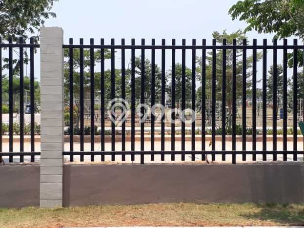Jual Rumah Strategis Bagus Punya 3 KT di Cakung Jakarta Timur SHM Jual Rumah Strategis Bagus Punya 3 KT di Cakung Jakarta Timur SHM