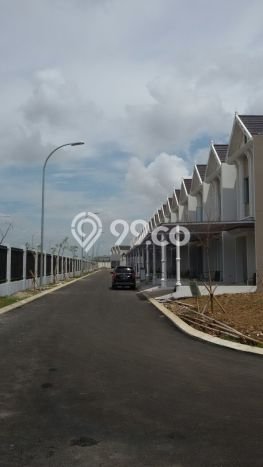 Jual Rumah Strategis Bagus Punya 3 KT di Cakung Jakarta Timur SHM Jual Rumah Strategis Bagus Punya 3 KT di Cakung Jakarta Timur SHM