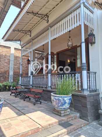 Rumah Elit Modern Siap Huni di Jaka Setia Bekasi Rumah Elit Modern Siap Huni di Jaka Setia Bekasi