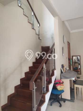 For Sale Rumah Elit Exclusive di Duren Sawit, Jakarta Timur For Sale Rumah Elit Exclusive di Duren Sawit, Jakarta Timur