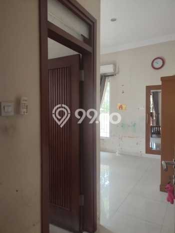 For Sale Rumah Elit Exclusive di Duren Sawit, Jakarta Timur For Sale Rumah Elit Exclusive di Duren Sawit, Jakarta Timur