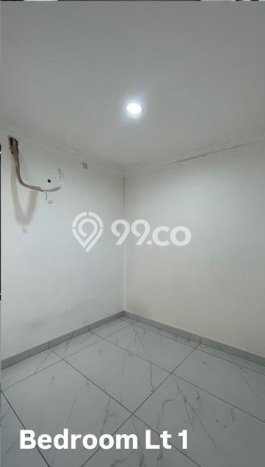Jual Rumah Bagus Siap Huni LB 112m2 di Tangerang, Tangerang Jual Rumah Bagus Siap Huni LB 112m2 di Tangerang, Tangerang