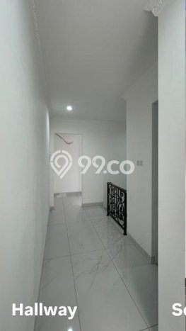 Jual Rumah Bagus Siap Huni LB 112m2 di Tangerang, Tangerang Jual Rumah Bagus Siap Huni LB 112m2 di Tangerang, Tangerang