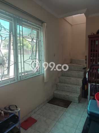Best Deal Hunian Mewah Ideal dan Luas di Kelapa Gading, Jakarta Utara Best Deal Hunian Mewah Ideal dan Luas di Kelapa Gading, Jakarta Utara