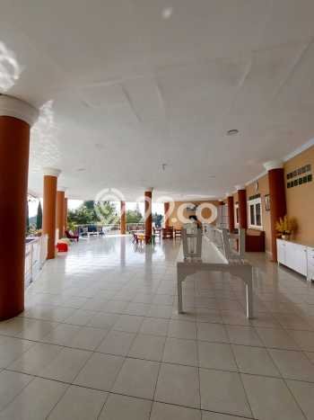 Ready to Use! Luxury House LT 2900m2 Desain Elegan di Puncak Ready to Use! Luxury House LT 2900m2 Desain Elegan di Puncak